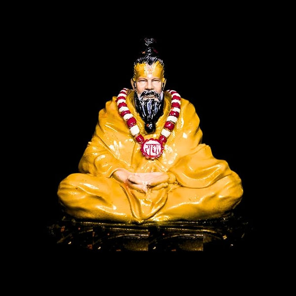 Premanand Ji Maharaj Idol ( Murti )
